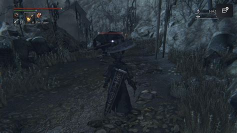 mugenmonkey bloodborne|bloodborne blood echoes calculator.